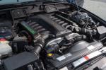 Alpina B12 5.7 1995 года